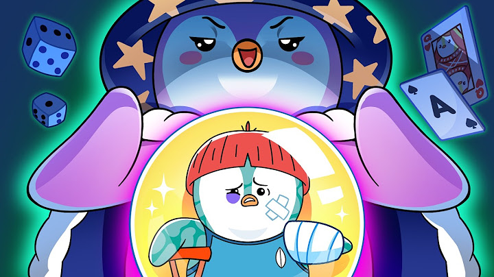 Episode 13 of <a href="/LilPudgys/">Lil Pudgys</a> just dropped