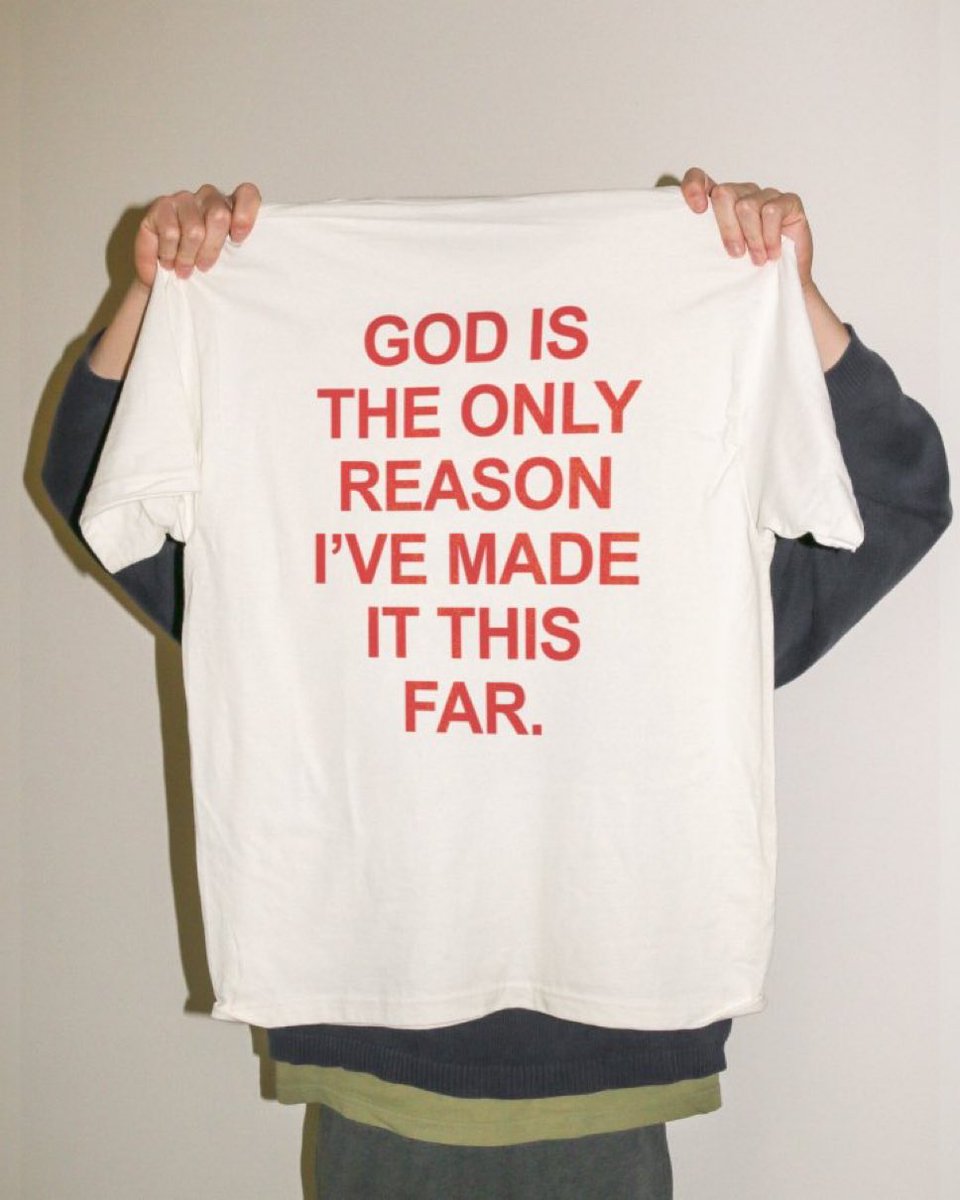Talk Church (@churchtalkative) on Twitter photo 