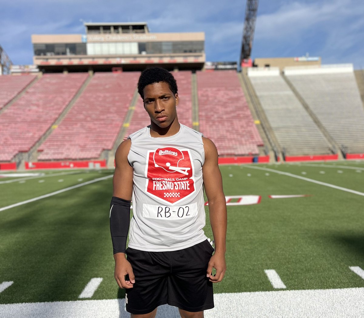 Judah James Canales (@judahjamescan3) on Twitter photo Can’t Wait! May the Lord look after me this season like His Sparrows. “Even the sparrow has found a home, and the swallow a nest for herself—a place near your altar, Lord Almighty, my King and my God” (Ps 84:3). Breakout Year Coming! Can’t Wait! May the Lord look after me this season like His Sparrows. “Even the sparrow has found a home, and the swallow a nest for herself—a place near your altar, Lord Almighty, my King and my God” (Ps 84:3). Breakout Year Coming!