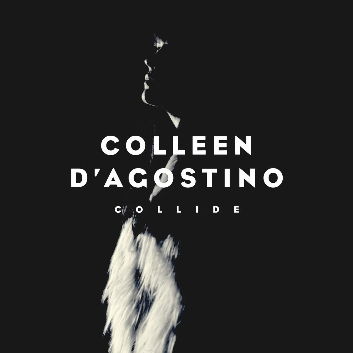 #SummerMelodies August 2025 | Live on di.fm/melodicprogres…
<a href="/ItsPlayaMusic/">ItsPlaya</a> Guest Mix 10. Colleen D'Agostino feat. deadmau5 - Stay (Drop The Poptart Edit) [mau5trap]
<a href="/mau5trap/">mau5trap</a> #MeloProg #MelodicHouse #ProgressiveHouse #ProgHouse #GuestMix