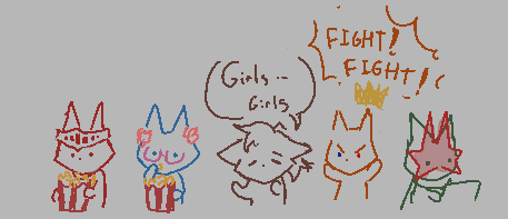 I still prefer Firefly.

#SimplySune