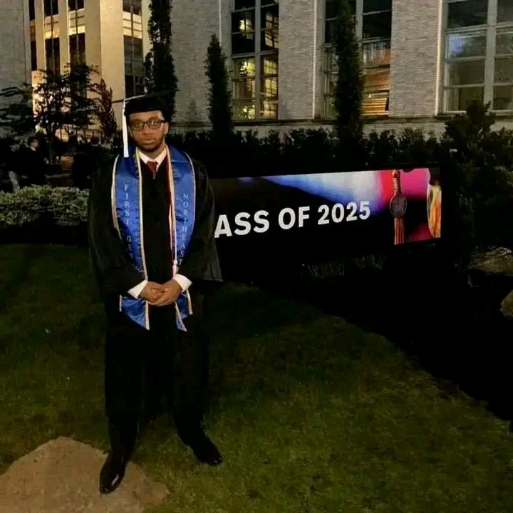 Always be sure where you take pictures