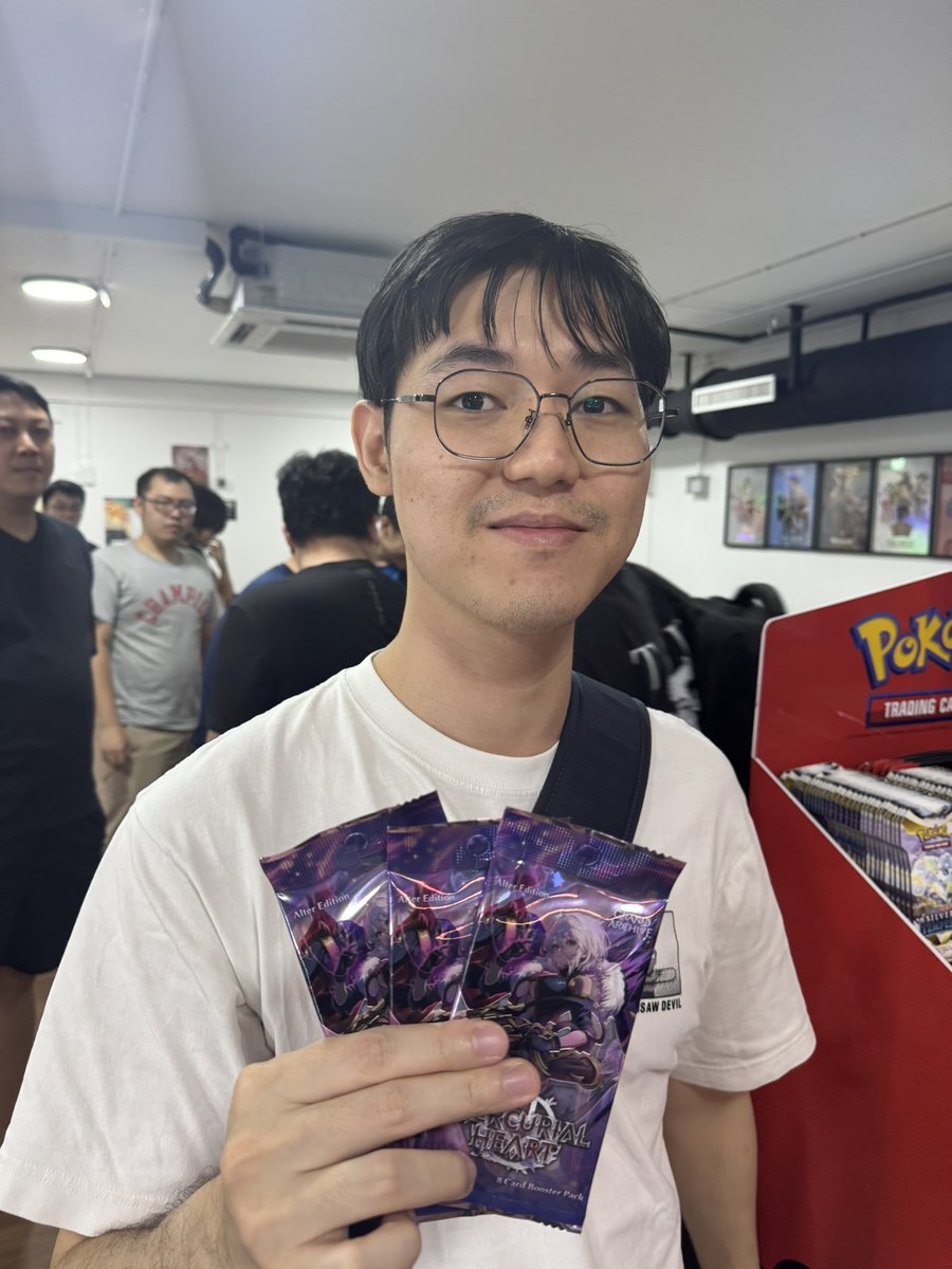 FLGS_SG's tweet photo. more winner https://t.co/stZRs34otd