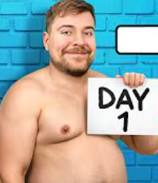 i ate chick fil a twice today