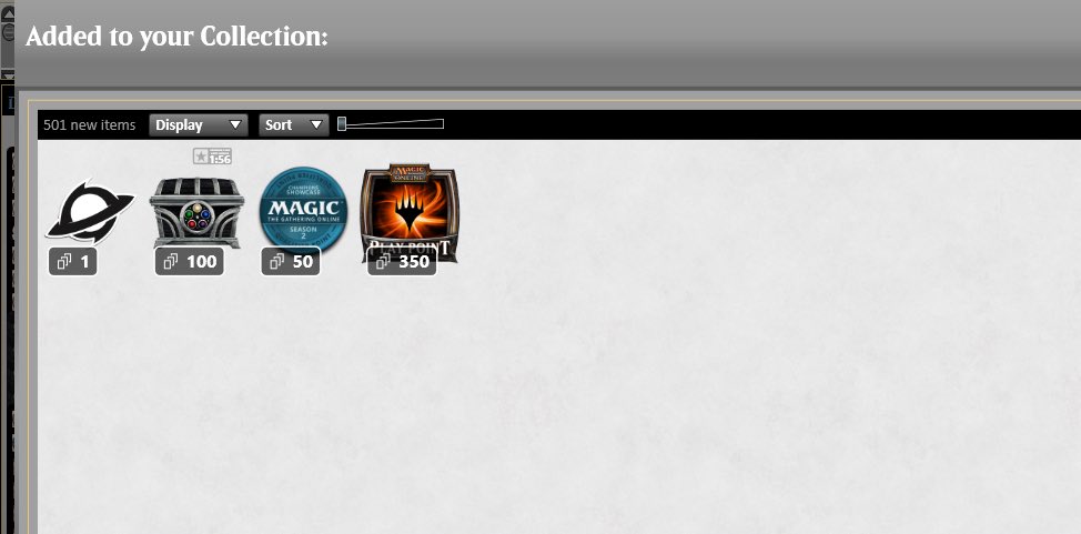 9-0 in the Pioneer challenge with ol’ unreliable. Consult the star charts is insanely good from what I’ve played of it. Made a Yorion guide on <a href="/TaCTeam9/">TaC Team - Testing and Crushing</a> I would be playing 4 consult the star charts in that list going forward, much better in a draw go shell than stock up 👌🏻