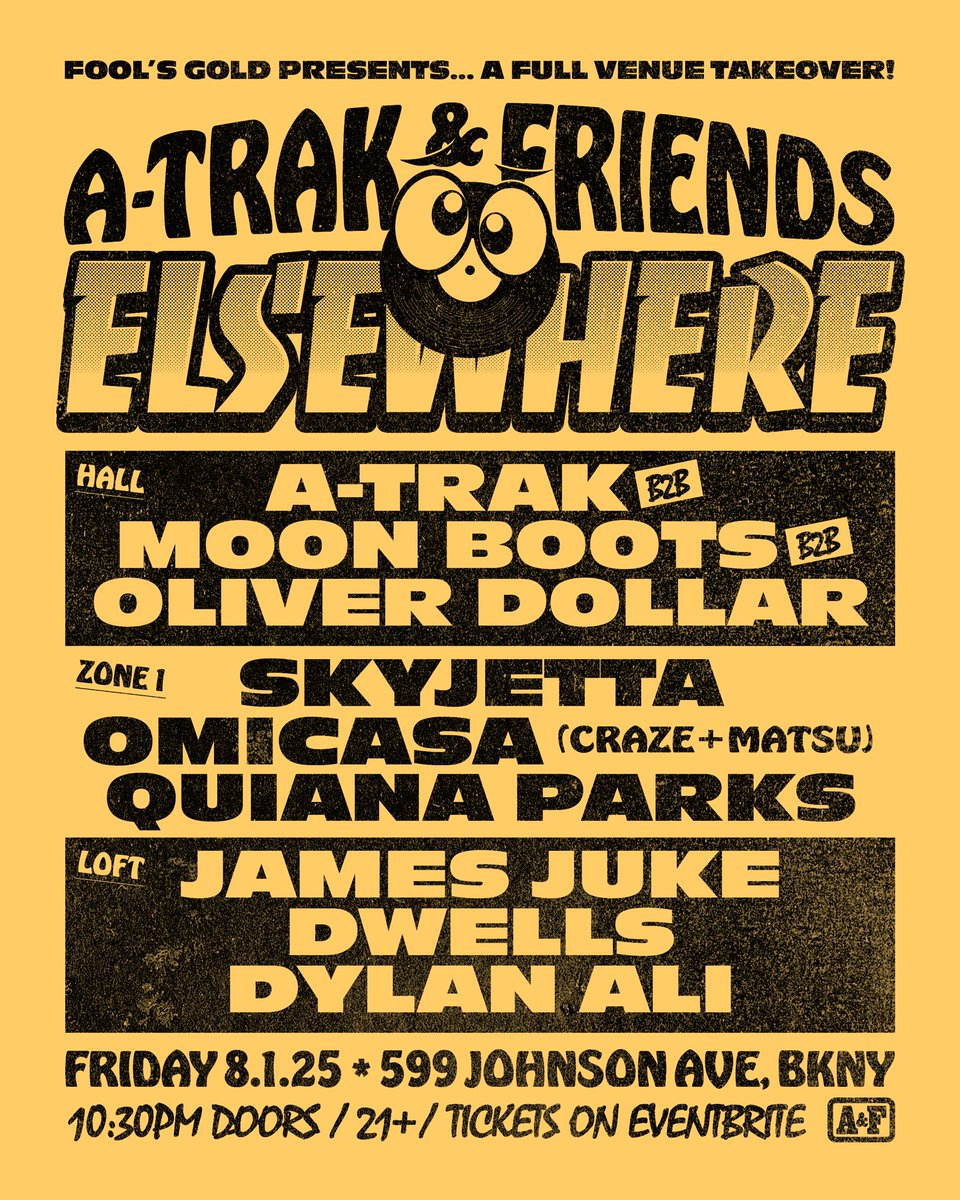 CRAZE 🇳🇮❤️🇳🇮 tweet media