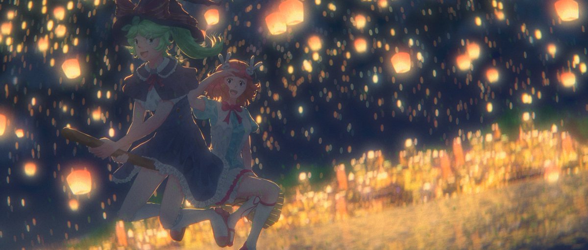 Friendly Fire for <a href="/mckryse/">mage くコ:彡</a>