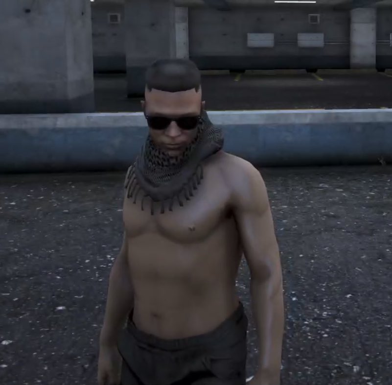 ithzmarc's tweet image. pero que es esto JAJAJAJA