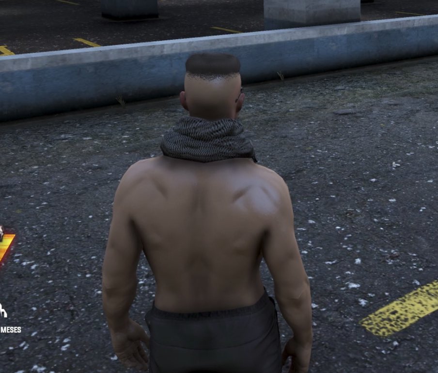 ithzmarc's tweet image. pero que es esto JAJAJAJA