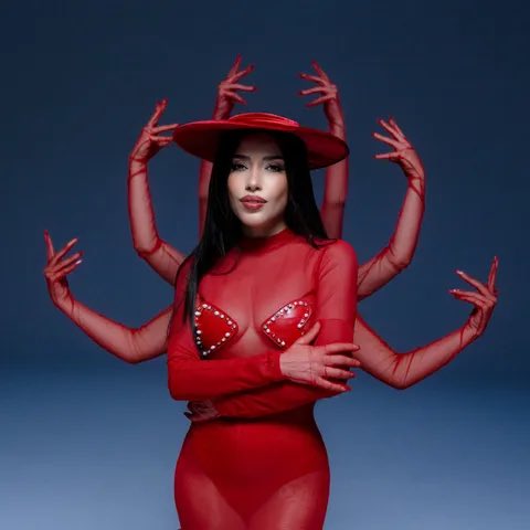 Burcu Güneş’in “Neresindeyiz Aşkın?” adını verdiği yepyeni şarkısı 8 Ağustos’ta yayında! <a href="/burcugunes/">Burcu Güneş</a> 

Ben kapağa bayıldım 😍