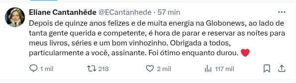 gaúcho.de.direita | sdv patriota tweet media