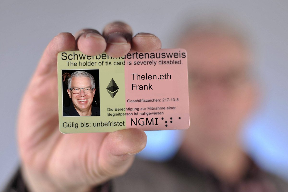 <a href="/JanWues/">Dr. Jan Wüstenfeld</a> <a href="/frank_thelen/">Frank Thelen</a>