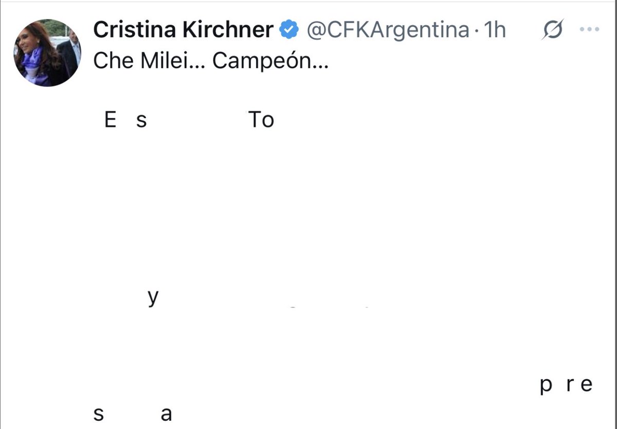 Márton (@vestiteyandate) on Twitter photo 