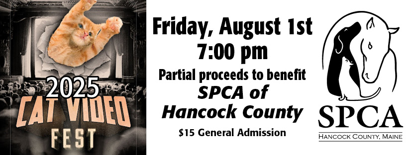 All Things Grand - mailchi.mp/grandonline.or…