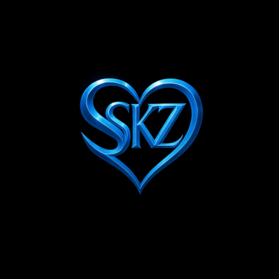 helleva8r_IN's tweet photo. OMGGG THEY ADDED AN ANIMATED HEART FOR SKZ KARMA??? 😭😭😭😭😭😭😭

SKZ KARMA IS COMINGGG LET’S GOOOO 😤🔥 https://t.co/DCdAyx8ATh