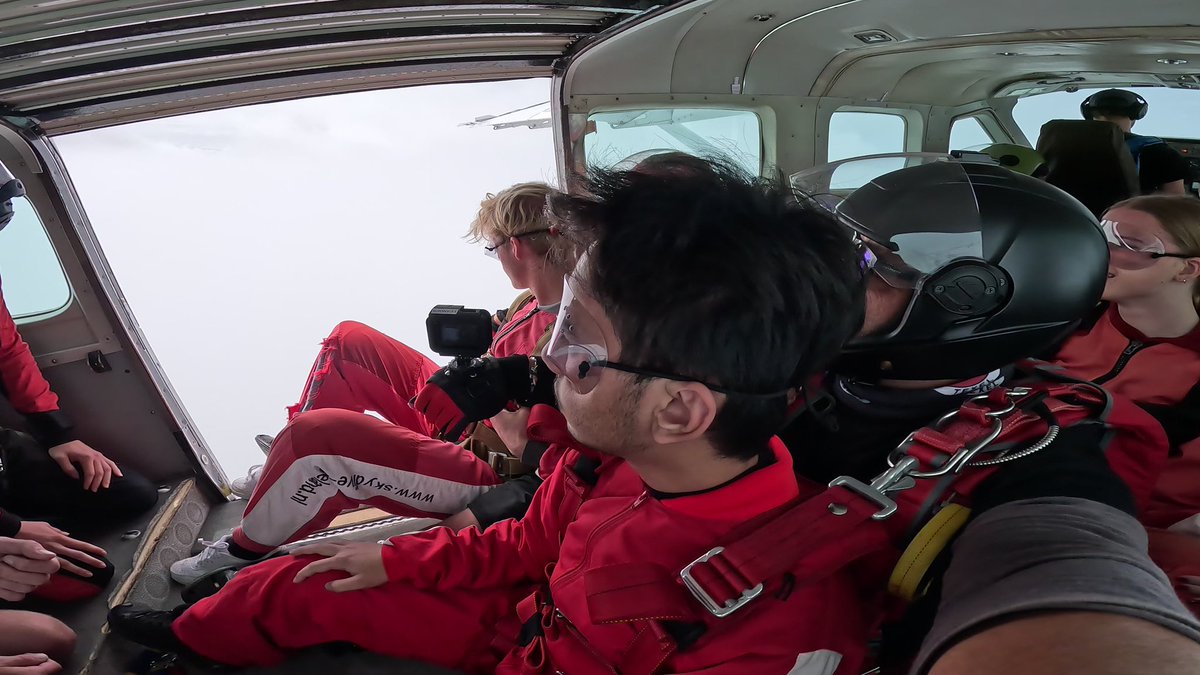 Yo chat raad wat ik heb gedaan