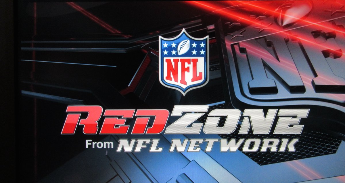 RIP to commercial-free football 💔🕊️

ESPN is rumored to be bringing ads to RedZone...

The golden age of being a football fan has come to an end.