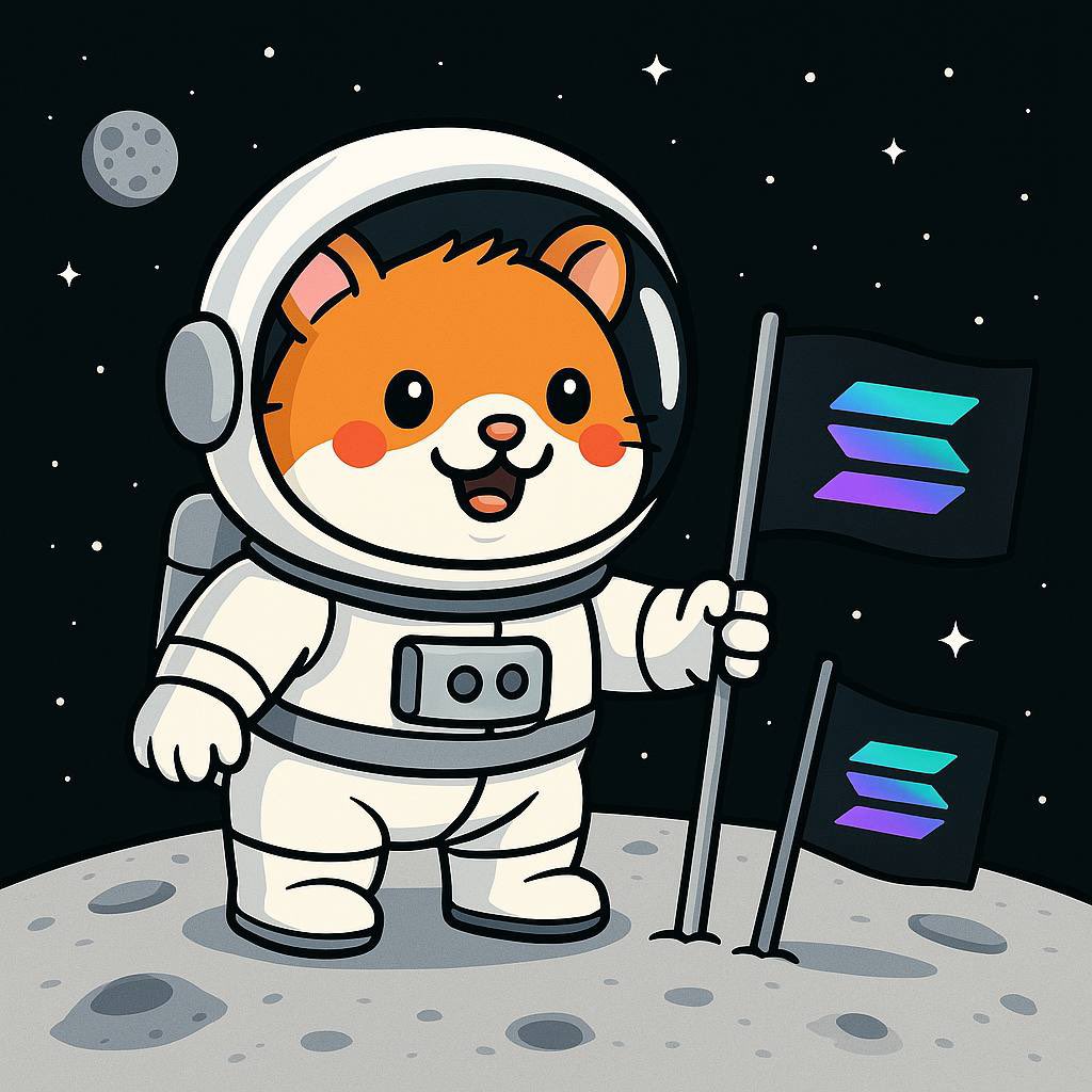 @savvy100x BuyingPTH = instant happiness. Science can’t explain it, but hamsters can 🐹💖  
#Peanutmemecoin @Peanutmemecoin
Website: peanutmeme.com
TG: t.me/peanutmemecoin
X: @Peanutmemecoin