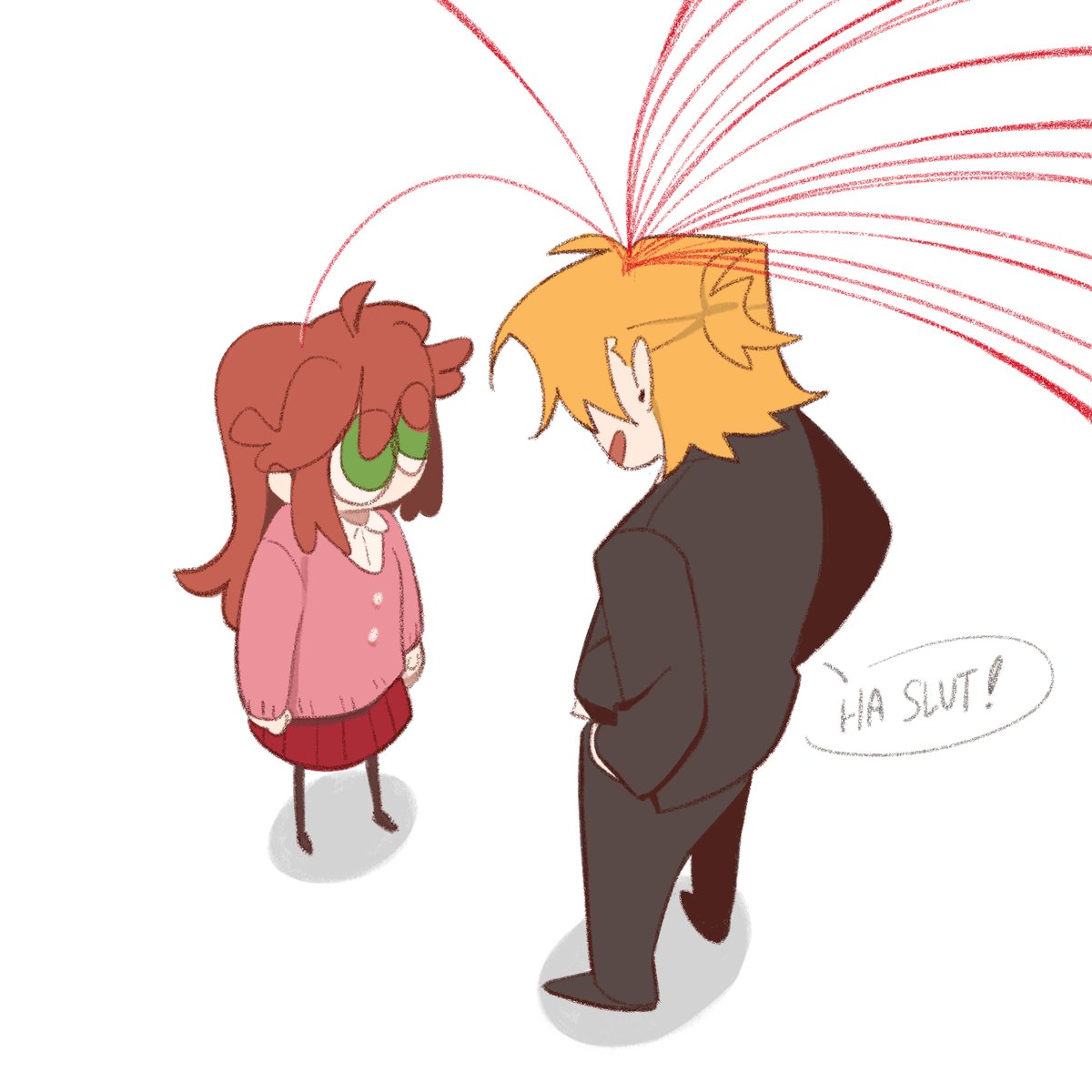 CWew33_nsfw's tweet image. 