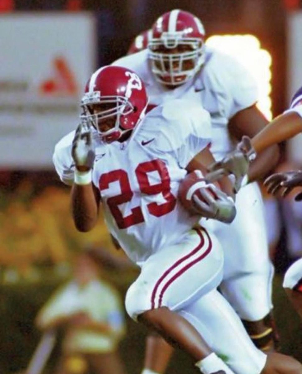 Morgan Plott tweet media