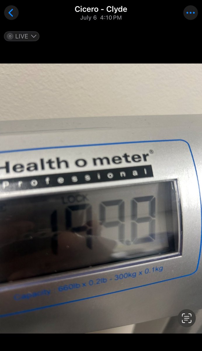 jaycvisualz's tweet image. down 23 lbs in 3 months 🫶🏽