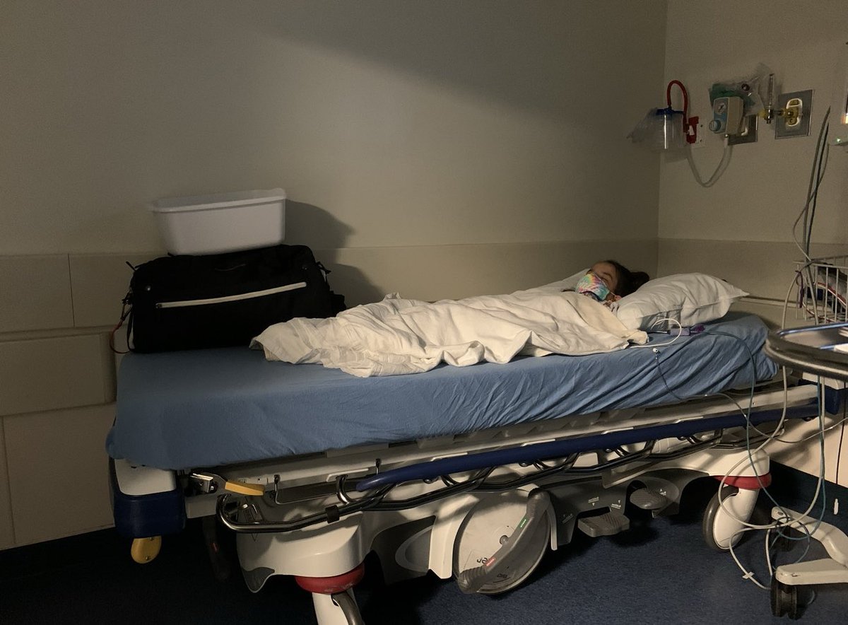 Cancer Revengers tweet media