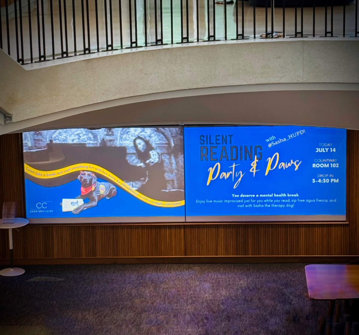 Mimi Manyin tweet media