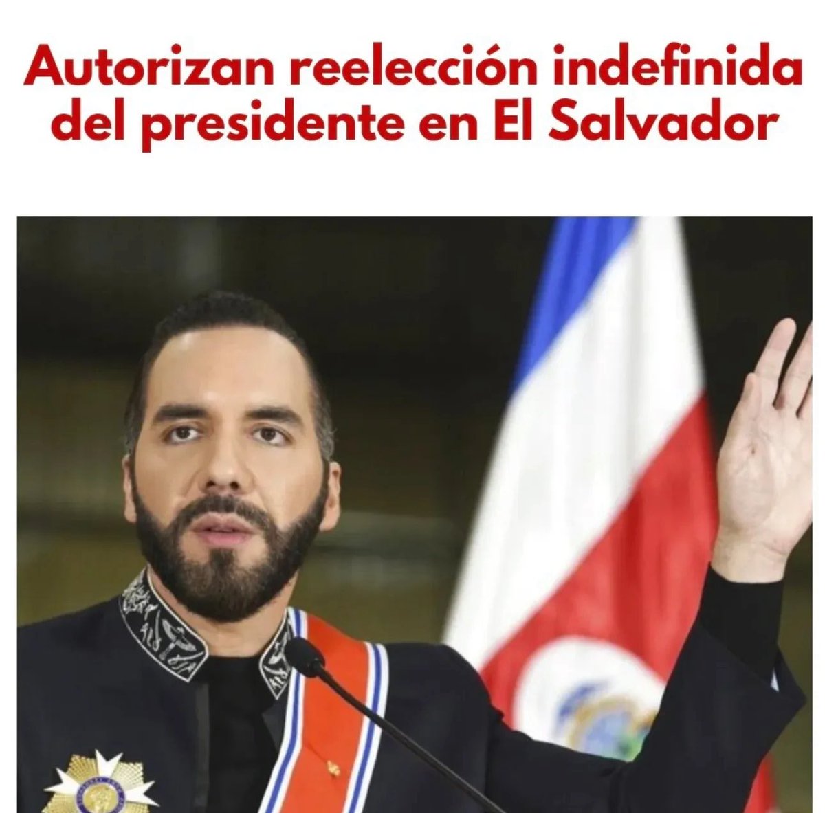 PonchoGutz's tweet photo. No es dictadura porque se lleva bien con EUA 😍 https://t.co/L5w3dikdpQ