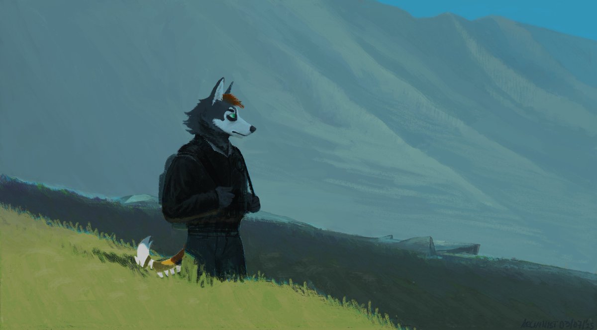 Commission