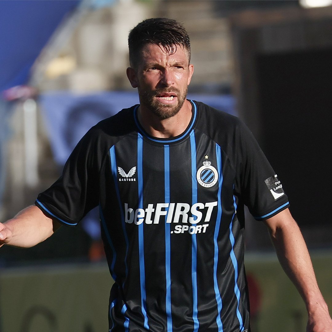 DAZN België (@dazn_benl) on Twitter photo 🇧🇪 KV Mechelen - Club Brugge
🕚 Uitzending vanaf 20u15
📲 De DAZN-app
🔗 dazn.pub/app
🎙 Peter Morren & <a href="/DerFrvde/">Van der Elst Franky</a>
#KVMCLU 🇧🇪 KV Mechelen - Club Brugge
🕚 Uitzending vanaf 20u15
📲 De DAZN-app
🔗 dazn.pub/app
🎙 Peter Morren & <a href="/DerFrvde/">Van der Elst Franky</a>
#KVMCLU