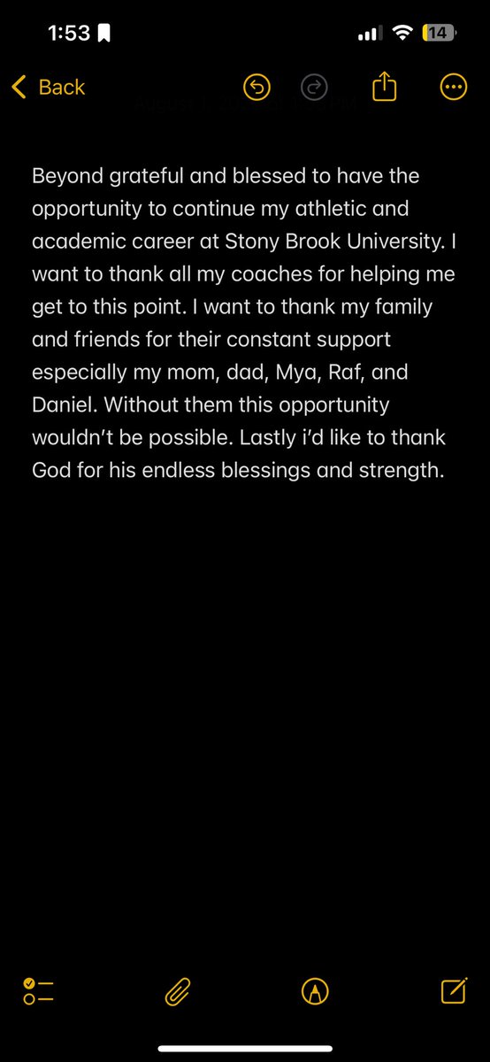 🙏🏾🙏🏾