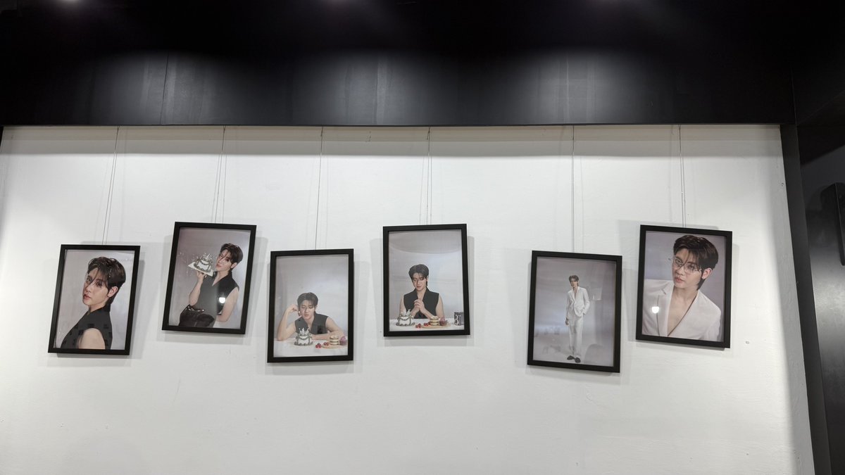 withyouwiu's tweet photo. คาเฟ่ @DrAllyBrand น่ารักมาก ขอบคุณที่จัดคาเฟ่น่ารักๆ ให้น้องเฟิร์สนะคะ 🫶🏻🥹😭

#FirstOne25thBDKeepShining
#FirstOneday
#FirstOne https://t.co/8A6GfFcm9h