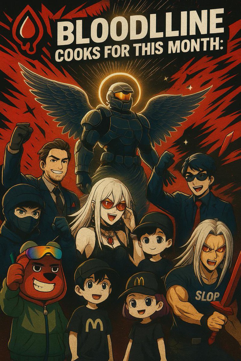 MasterChief🩸 tweet media