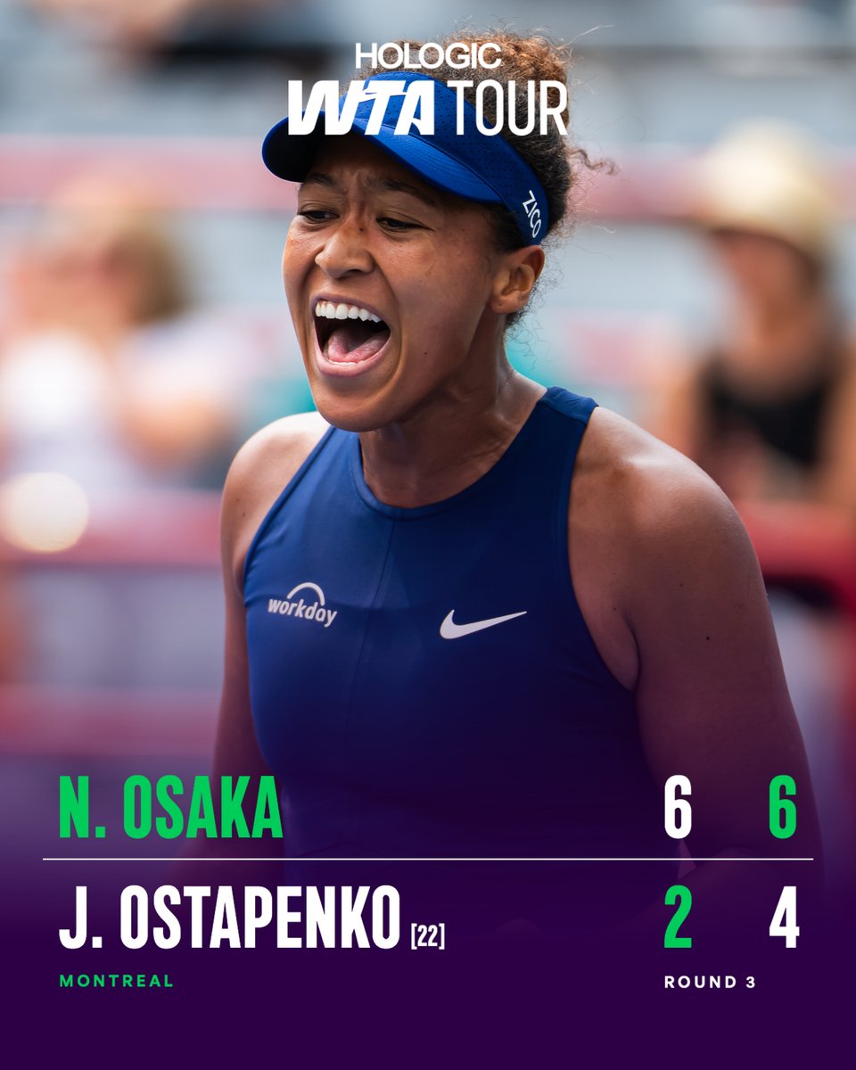 wta tweet media