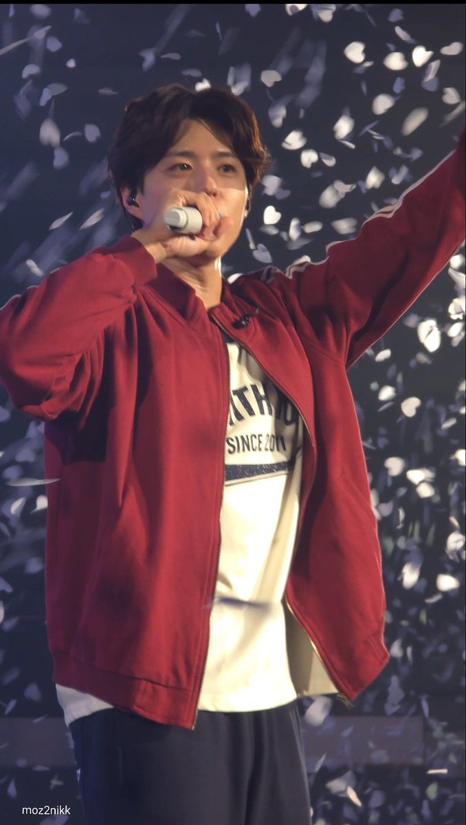 함께 시간 보내면서
같이 만든 추억들이
하나하나 소중해
고마워 늘 고마워
<a href="/BOGUMMY/">박보검</a>
#박보검 #Bewithyou