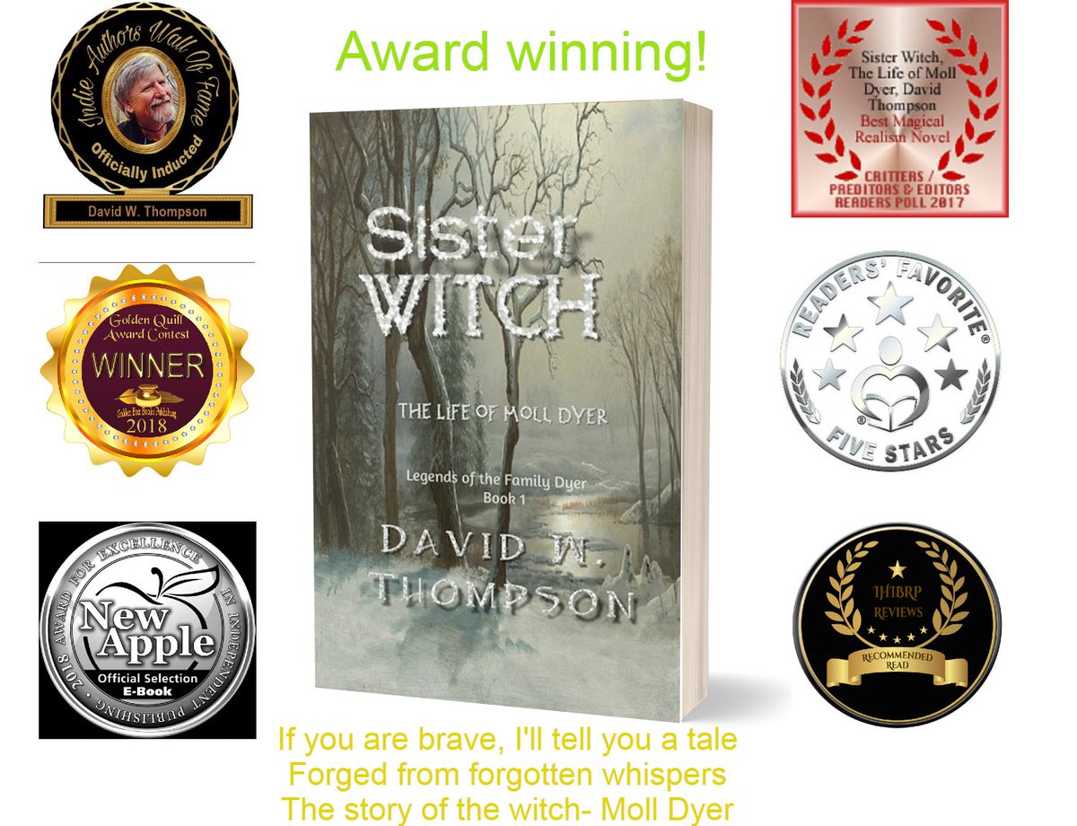 David W. Thompson (@thompson_davidw) on Twitter photo #MondayMentions #HistFic #Biography #LitFic <a href="/MillieThom/">Millie Thom</a> <a href="/pursoot/">Suzanna Burke</a> <a href="/2RobinLyons/">Robin Lyons, Author</a> <a href="/MRR_author/">MR Rutter</a> <a href="/SandraGluschank/">Sandra Perez Gluschankoff</a> <a href="/aricstotle/">E.T. Rygel 🐒🎒🪙🪜 Hedera 👑</a> <a href="/BGuiton/">Brenda Guiton</a> <a href="/bernardfoong/">Bernard Foong</a> <a href="/TudorTweep/">Gemma Lawrence</a> <a href="/ZanneQuinn/">ShellZanne🌻💜 ( I am the violet of the gray)</a> <a href="/NicolaYeager/">Nicola Yeager</a> @HoltenHM <a href="/kari_joyner/">kari Joyner</a> <a href="/chrisderrick1/">Chris G. Derrick</a> <a href="/AuthorMBTosi/">AuthorMBTosi</a> <a href="/AuthorEva69/">Author Eva Bielby</a> <a href="/chrisderrick/">Chris Derrick</a> #MondayMentions #HistFic #Biography #LitFic <a href="/MillieThom/">Millie Thom</a> <a href="/pursoot/">Suzanna Burke</a> <a href="/2RobinLyons/">Robin Lyons, Author</a> <a href="/MRR_author/">MR Rutter</a> <a href="/SandraGluschank/">Sandra Perez Gluschankoff</a> <a href="/aricstotle/">E.T. Rygel 🐒🎒🪙🪜 Hedera 👑</a> <a href="/BGuiton/">Brenda Guiton</a> <a href="/bernardfoong/">Bernard Foong</a> <a href="/TudorTweep/">Gemma Lawrence</a> <a href="/ZanneQuinn/">ShellZanne🌻💜 ( I am the violet of the gray)</a> <a href="/NicolaYeager/">Nicola Yeager</a> @HoltenHM <a href="/kari_joyner/">kari Joyner</a> <a href="/chrisderrick1/">Chris G. Derrick</a> <a href="/AuthorMBTosi/">AuthorMBTosi</a> <a href="/AuthorEva69/">Author Eva Bielby</a> <a href="/chrisderrick/">Chris Derrick</a>