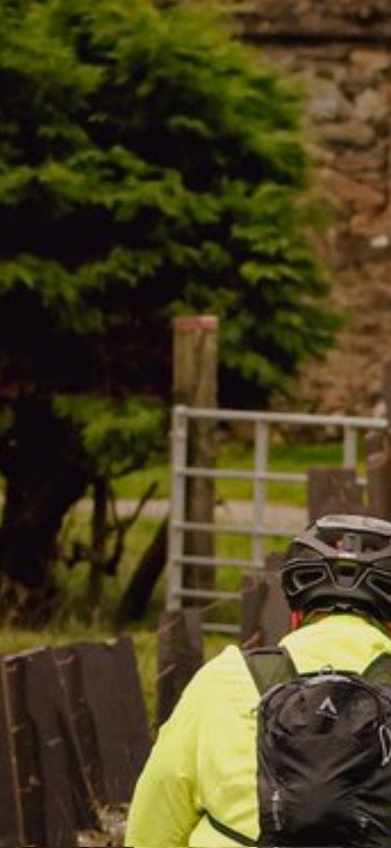 I can also see this post 📫