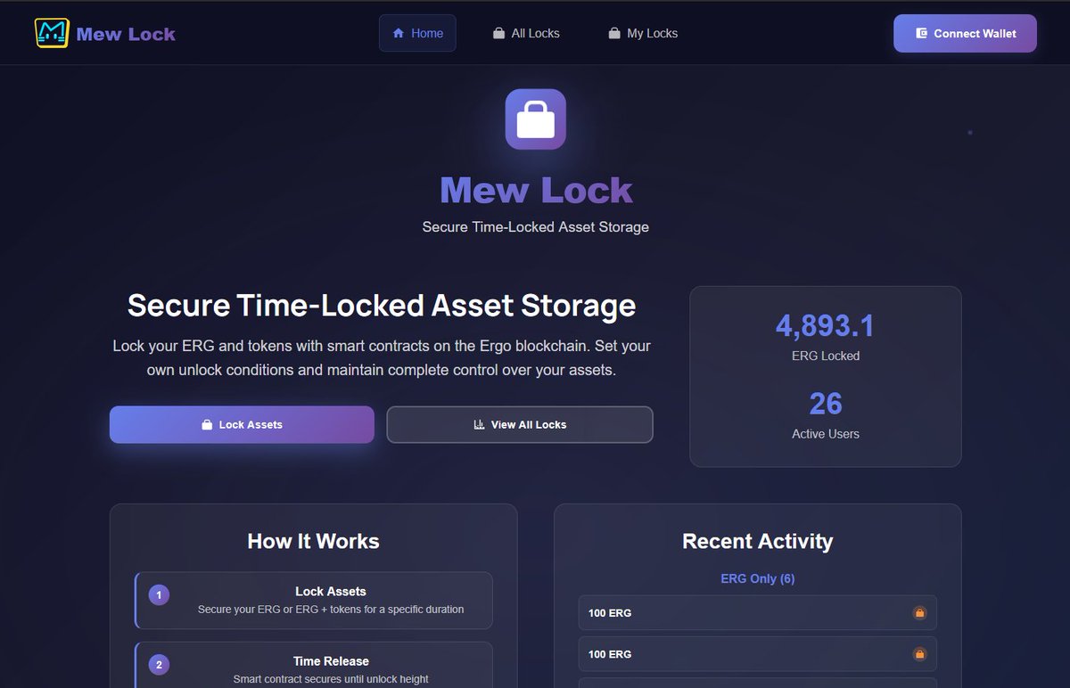 MewFi | Dex & Tradehouse tweet media