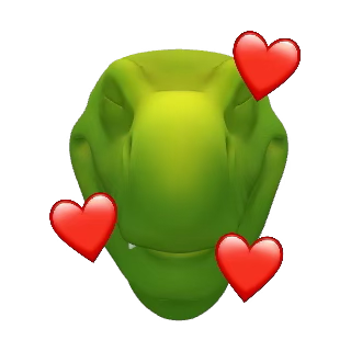 مين زيي بكمي اخوياه معجبين فيه ويشحثونه عشان يسوي بوز بسبب تطور جسمه 

بس استحي