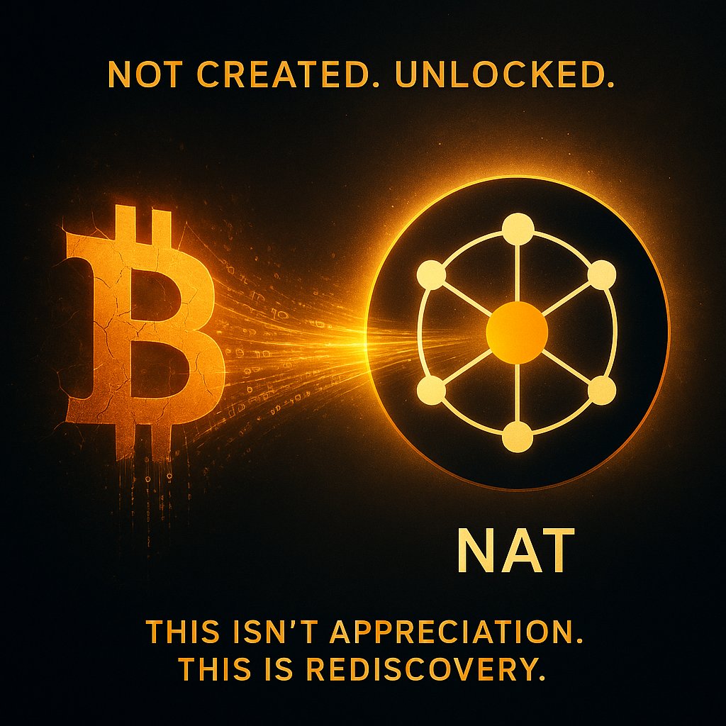 Lord Crypp (@lordcrypp) / Posts / X