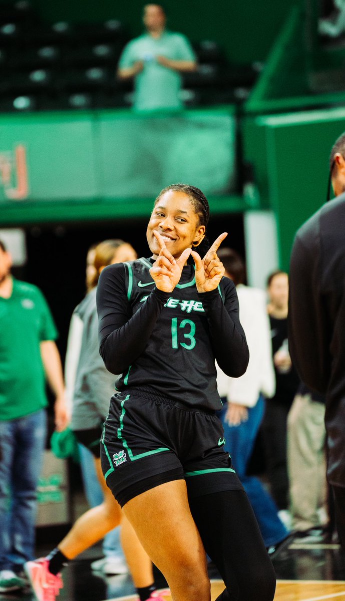 Happy Birthday <a href="/leyocha13/">Leyochamarigney</a> !🥳🎁🎈

#ALLIN