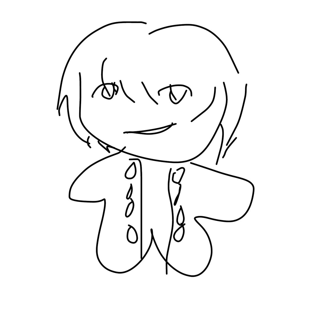 hhhhhdeactivate's tweet image. The eith symbol looking a bit funky #toeatagod