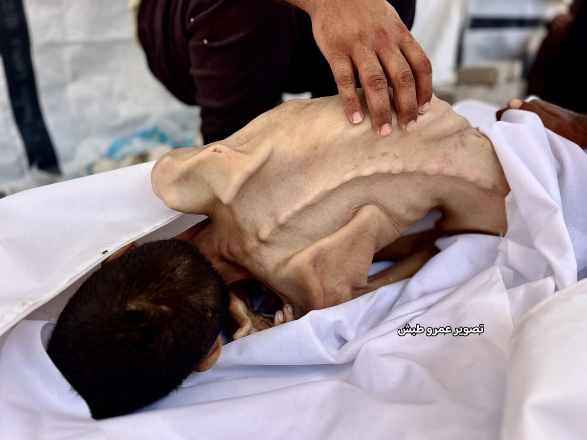 صوادع_بالحق(حساب احتياطي)السادس 🇲🇦🇵🇸 tweet media