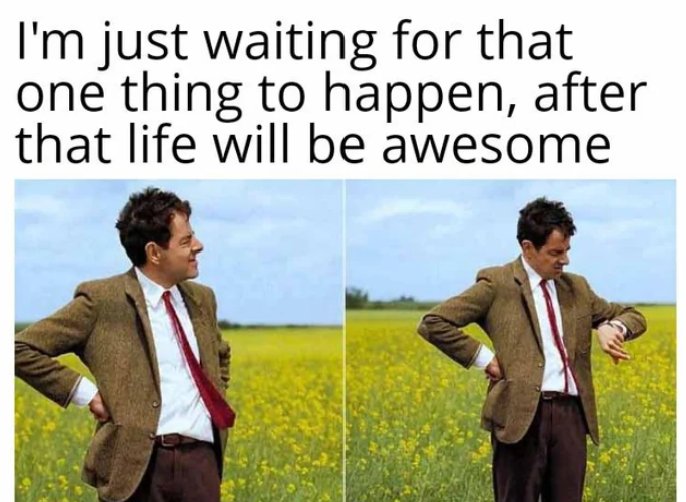 AquinaldoFx's tweet photo. @Ethereum_OS Waiting for a code that will change your life... https://t.co/C7CtmY6aMz