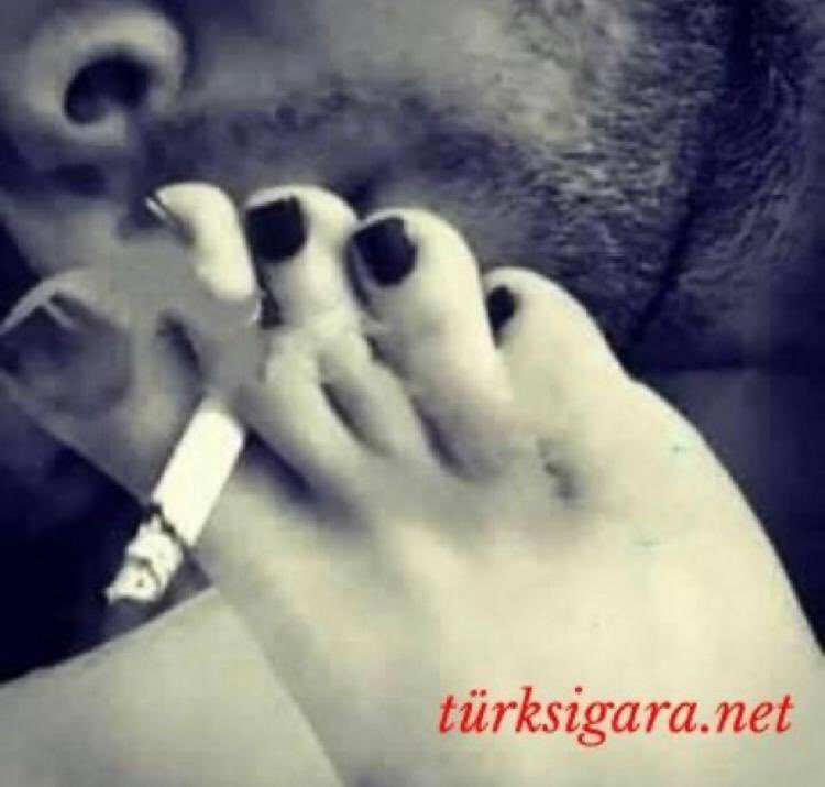 sikloron (@sikloron) on Twitter photo 