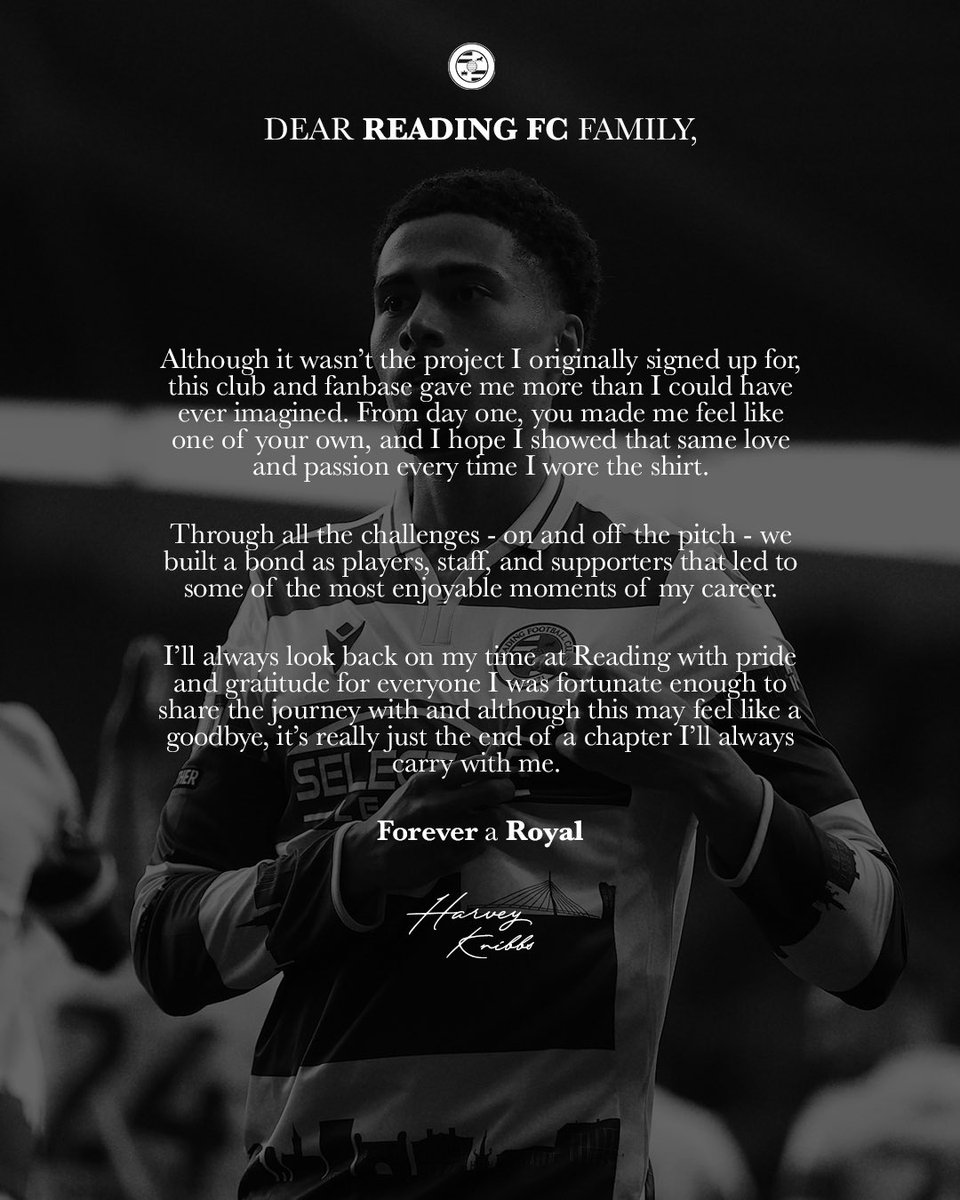 Harvey Knibbs (@harveyknibbs) on Twitter photo 