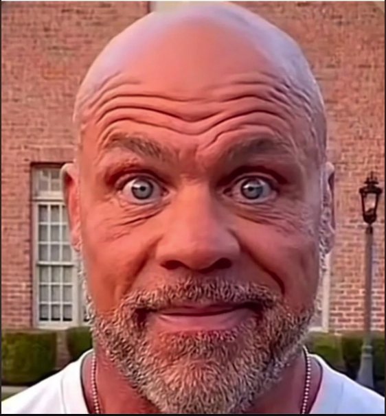 Python with Type Checking Mode is all fun and games until:
> "String" is incompatible with "str"