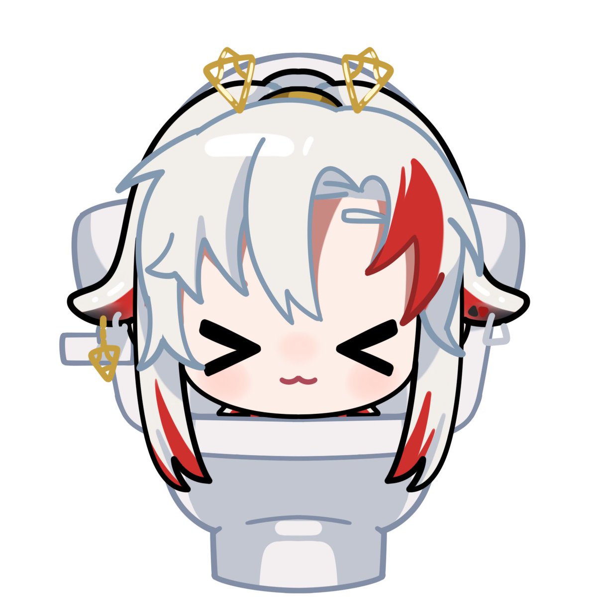 ✧ ₊ Suririn 🐙 tweet media