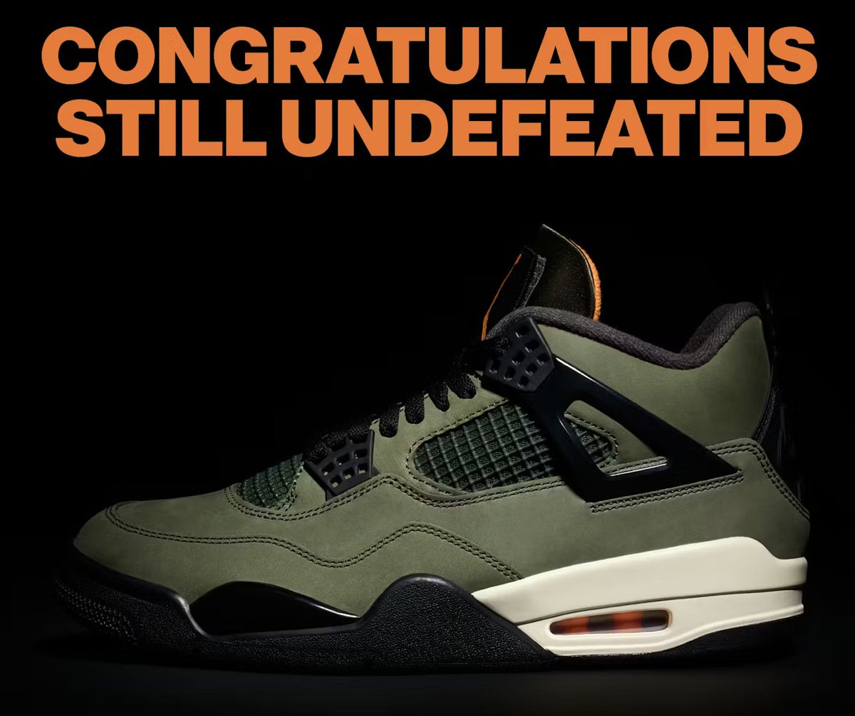 SOLELINKS tweet media