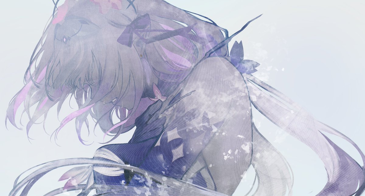 poursuu's tweet image. Thank you for your support on ATLAS! 💛